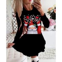 cms/erpbt/backend/web/uploads/erp/collection/images/Women clothes/JINSHANYA/EN699399/img_b/EN699399_img_b_5